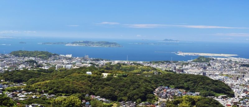 リクルートエージェントなら山口県で転職成功
