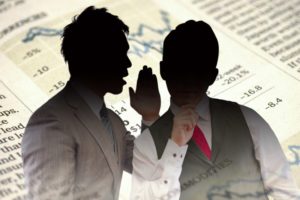 ブログから見る転職エージェントの真実とは？適したエージェントで転職実現へ