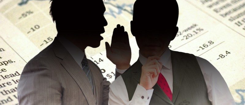 ブログから見る転職エージェントの真実とは?適したエージェントで転職実現へ