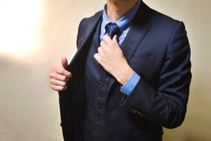 メーカー業界に適した転職エージェントは？転職成功への近道になる理由