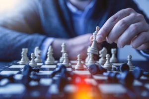 管理職向け転職エージェントは？各社比較と解説・管理職への効率的な転職方法
