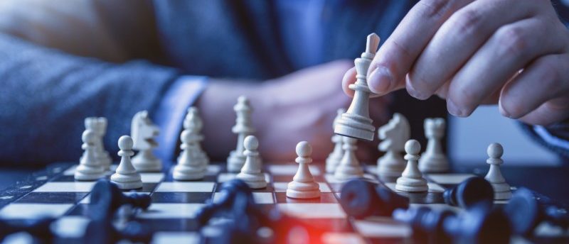 管理職向け転職エージェントは?各社比較と解説・管理職への効率的な転職方法