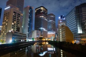 大阪で利用すべきハイクラス転職エージェント4選！年収アップできる活用法