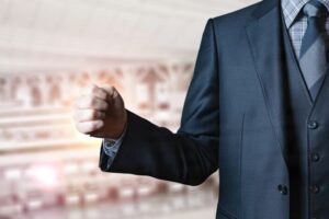 50代におすすめの転職サイトはどれ？50代の需要と転職時のポイントとは
