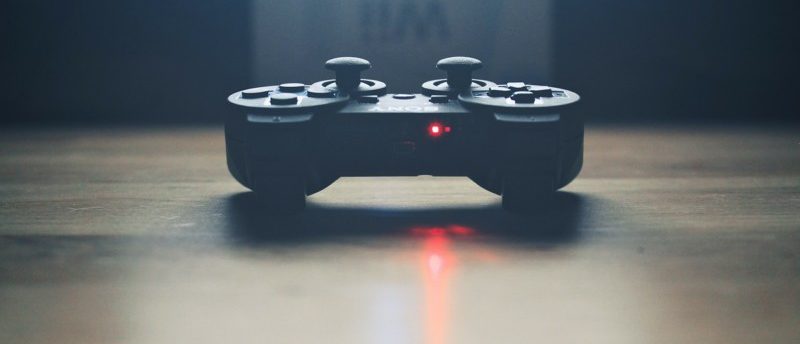 ゲーム業界へも転職エージェントで転職可能!ゲーム業界での転職成功の秘訣