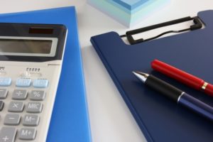 管理部門に適した転職エージェントは？管理部門が年収アップ転職する秘訣
