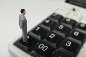 公認会計士が利用すべき転職エージェント5選！効率良く転職成功する秘訣
