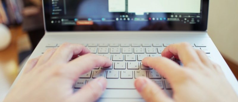 転職エージェントで未経験からITエンジニアへ!IT業界へ転職成功の秘訣