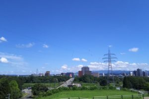 リクルートエージェントなら岩手県で転職成功