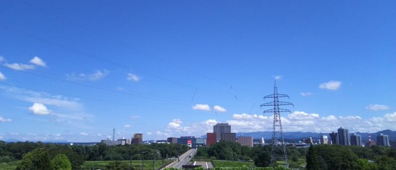 リクルートエージェントなら岩手県で転職成功