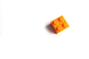 30代未経験向き転職エージェントは？30代未経験転職の実態と成功方法