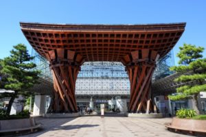 転職エージェントなら石川県で転職成功