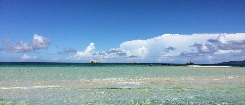 転職エージェントは沖縄の転職に有益