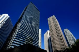 転職エージェントなら大企業へ転職できる？大企業への転職が成功する活用法