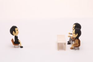 人事の転職で利用すべき転職エージェントは？人事の転職が成功する秘訣とは