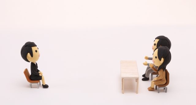 人事の転職で利用すべき転職エージェントは?人事の転職が成功する秘訣とは