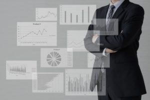 金融業界転職で有利になる転職エージェントは？金融業界での転職成功の秘訣