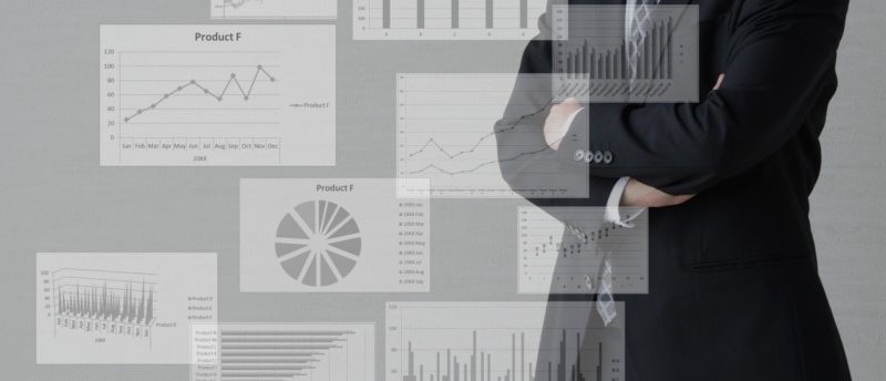 金融業界での転職は転職エージェントで有利になる?金融業界での転職成功法