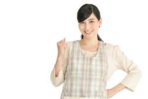 マイナビ保育士がしつこい時の対処法とは？