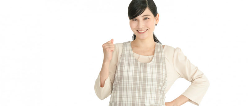 マイナビ保育士がしつこい時の対処法とは?