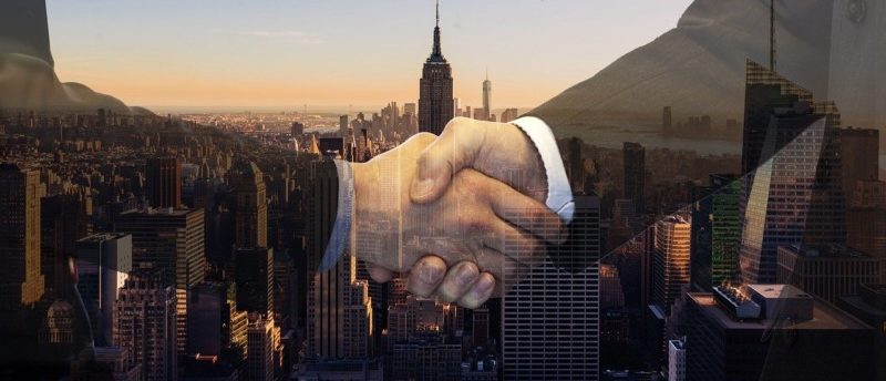 商社への転職は転職エージェントを利用すべき?商社転職を成功させる秘訣とは