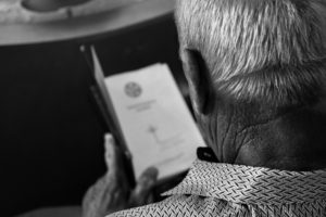 60代のシニアでも利用できる転職エージェントはある？60代の転職成功法