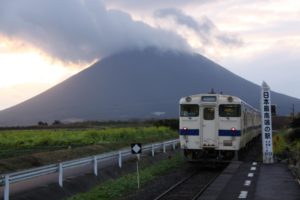 転職エージェントなら鹿児島で転職成功
