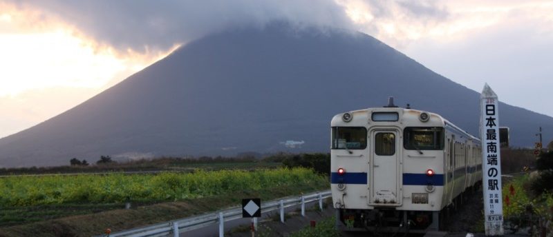 転職エージェントなら鹿児島で転職成功