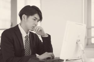 転職エージェントはブラック求人ばかり？ブラック企業の回避術と転職成功法