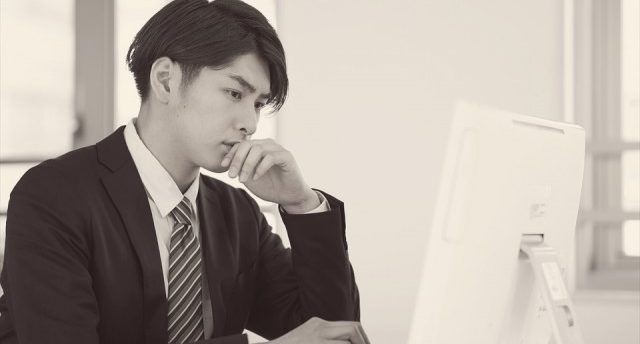 転職エージェントはブラック求人ばかり?ブラック企業の回避術と転職成功法