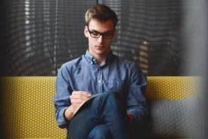 ベンチャー転職に転職エージェントは有効？ベンチャー企業への転職成功法