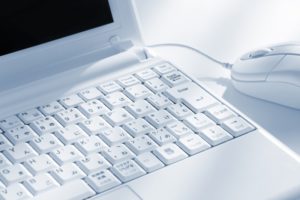 web業界の転職が有利になる転職エージェントは？web業界の転職成功法