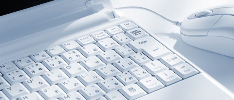 web業界に強い転職エージェント8選!web業界で転職成功する秘訣とは