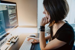 DYMテックで年収アップ