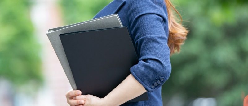販売職から転職するには転職エージェントを利用すべき!販売職の転職成功法