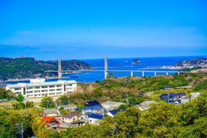 転職エージェントなら佐賀県で転職成功