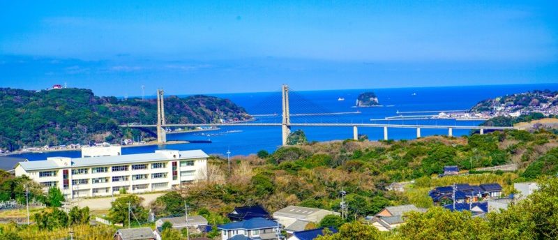 転職エージェントなら佐賀県で転職成功