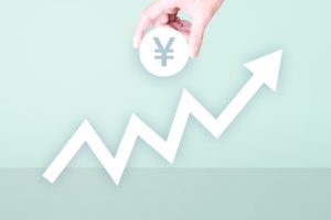 財務の転職で利用すべき転職エージェントは？財務の転職が成功する活用法