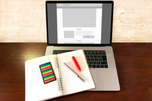 転職支援付きプログラミングスクールを徹底比較！エンジニア転職成功の秘訣