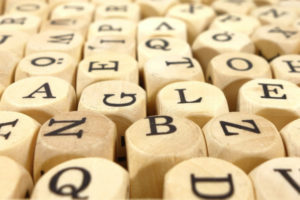 ロバート・ウォルターズは英語ができないと利用不可？外資系へ転職するコツ