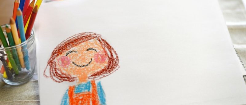 保育士転職に転職エージェントは使える?保育士の転職が成功する秘訣とは