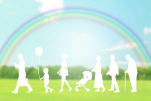 社会福祉士転職は転職エージェントで有利になる？社会福祉士の転職成功法
