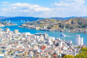 転職エージェントなら広島で転職成功