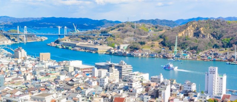 転職エージェントなら広島で転職成功