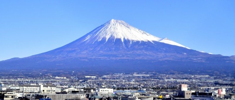 転職エージェントなら静岡で転職成功