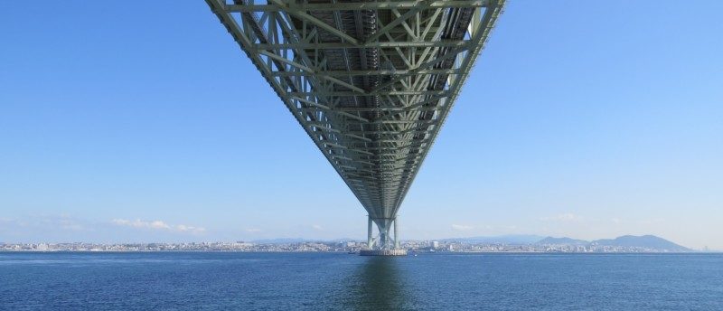転職エージェントなら四国で転職成功