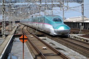 転職エージェントなら東北で転職成功