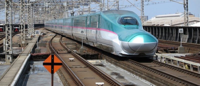 転職エージェントなら東北で転職成功