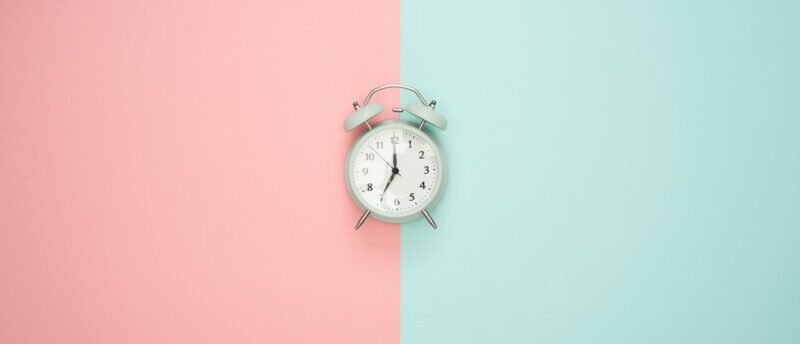 リクルートエージェントは土日に利用可能