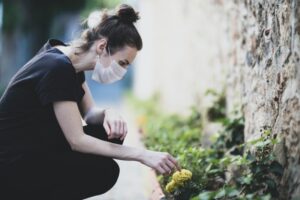 介護職へ未経験30代から転職したい！30代未経験からの介護職転職成功法